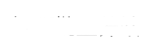mko88
